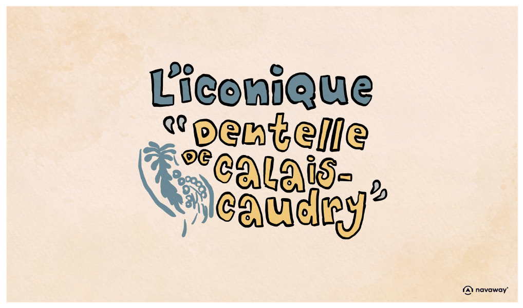 14 liconique dentelle de calais caudry 1 poi grand