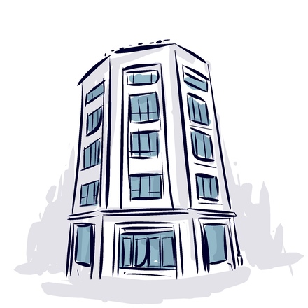 Maison de la bande dessinée Bruxelles