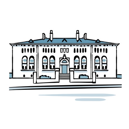 14 maison de la culture poi petit