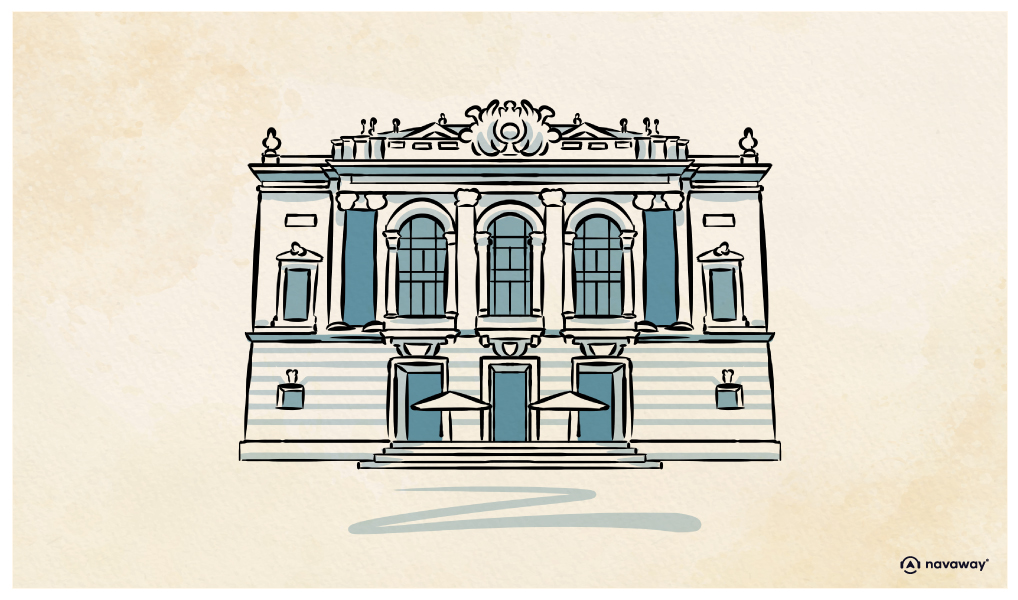 14 opera comedie poi grand1