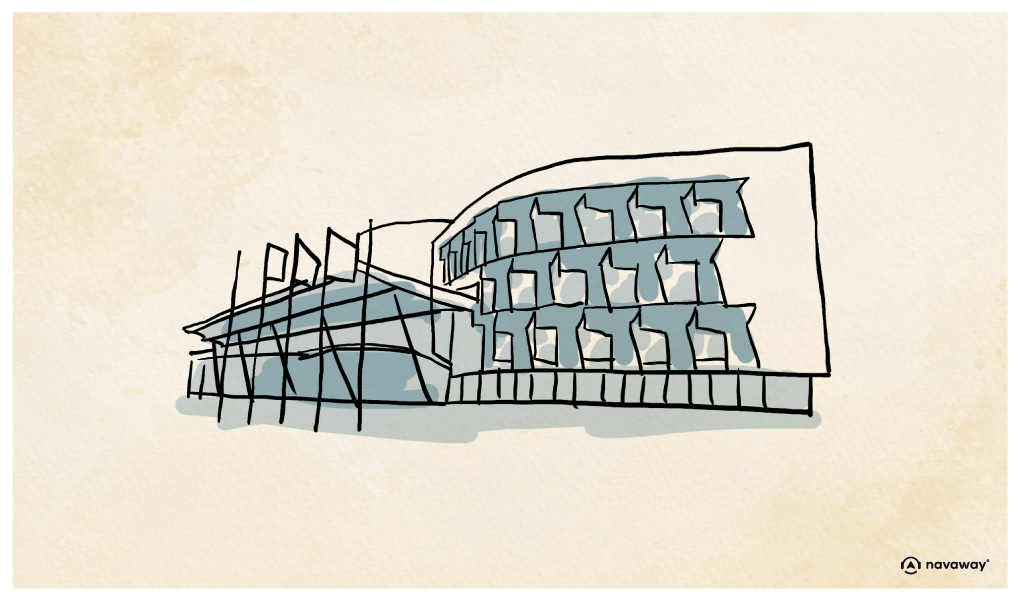 14 parlement ecossais edimbourg 1 poi grand