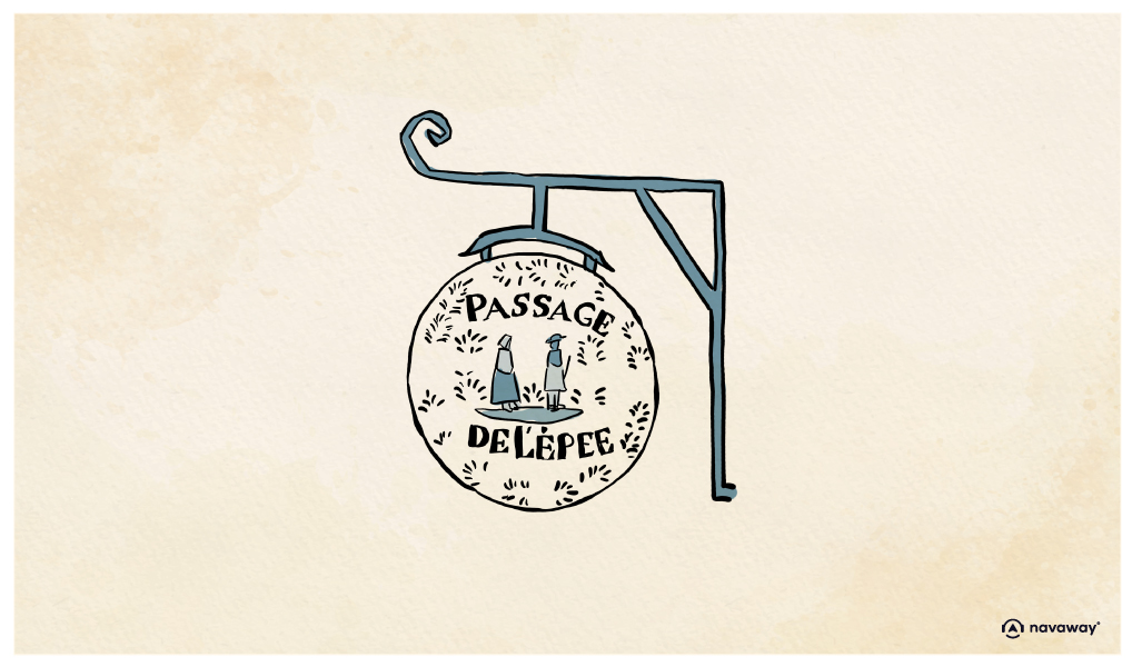 14 passage de l epee poi grand