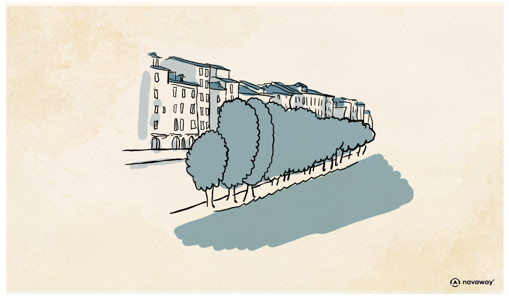 14 quartier saint laurent grenoble 1 poi grand
