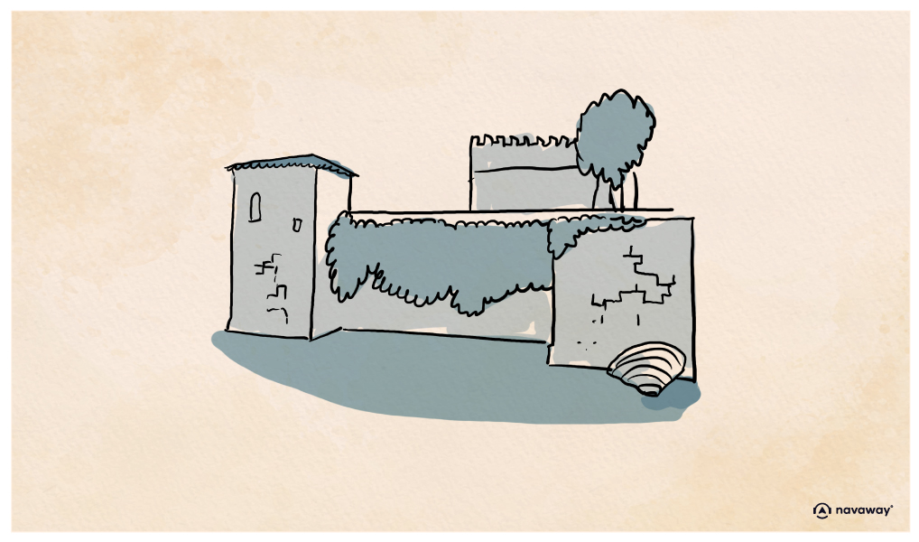 14 remparts de mont de marsan 1 poi grand