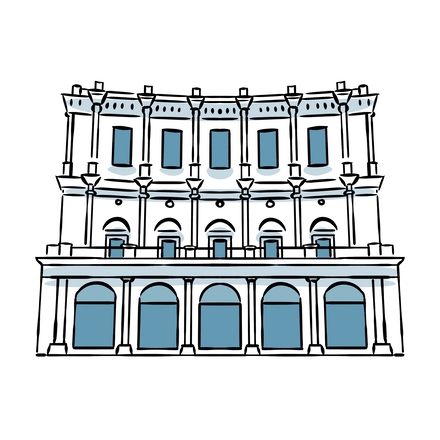 14 theatre royal madrid poi petit