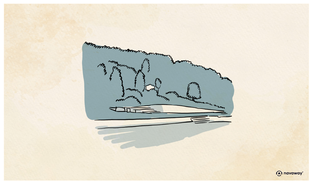 15 mont frugy poi grand