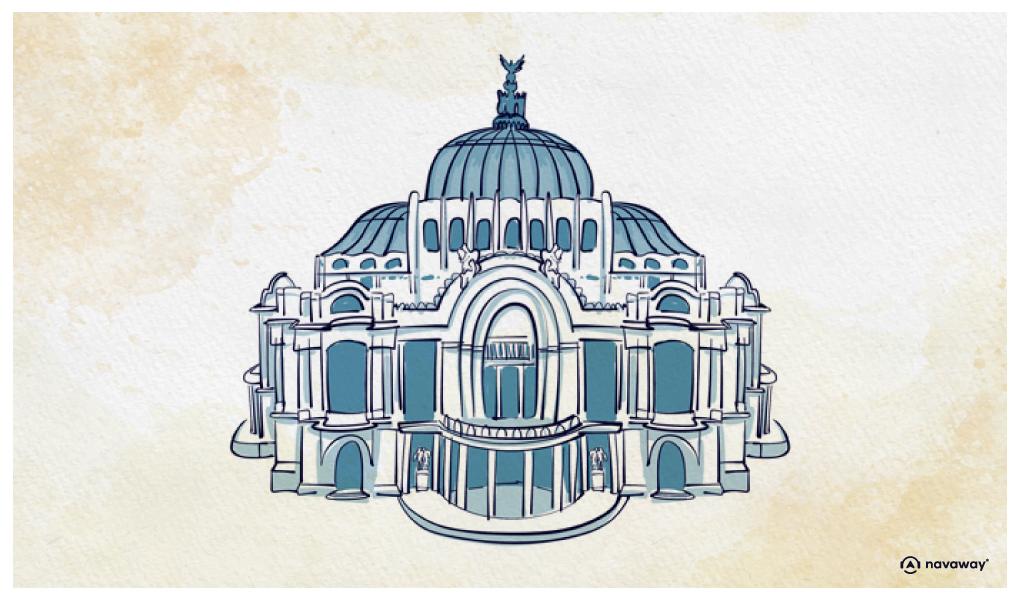 15 palais des beaux arts poi grand