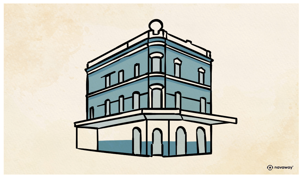 15 surry hills poi grand