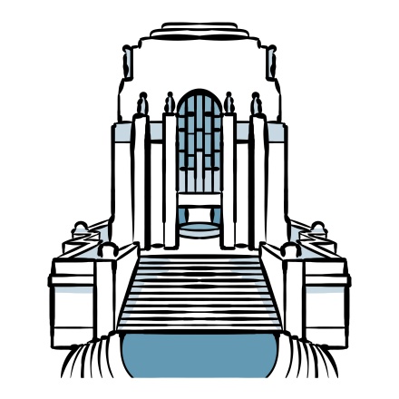 16 anzac memorial poi petit