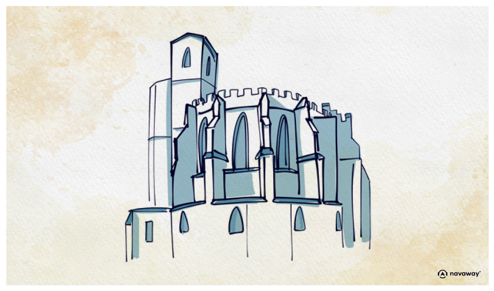 16 eglise notre dame de lamourguier poi grand