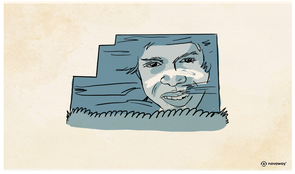 16 fresque street art poi grand