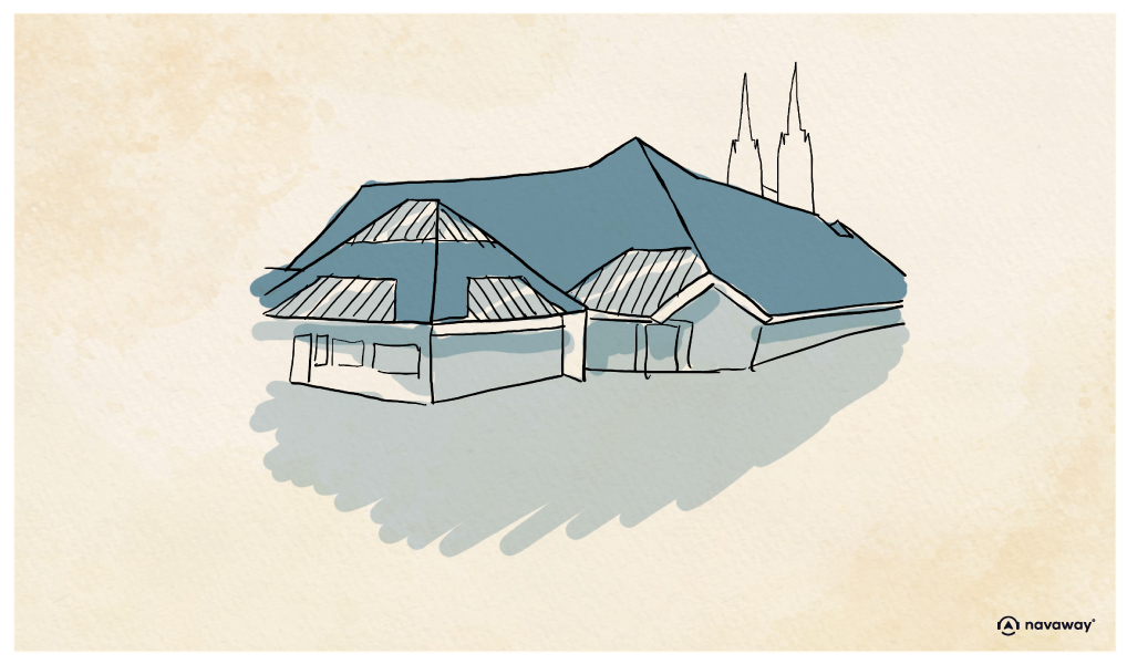 16 halles saint francois poi grand