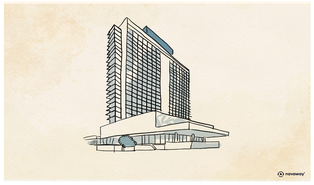 16 hotel habana libre la havane 1 poi grand