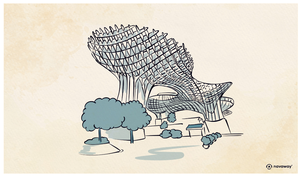 16 les champignons de seville poi grand
