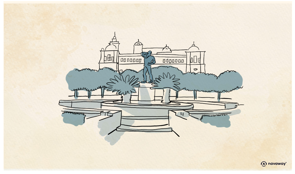 16 les jardins de pedro luis alonso poi grand