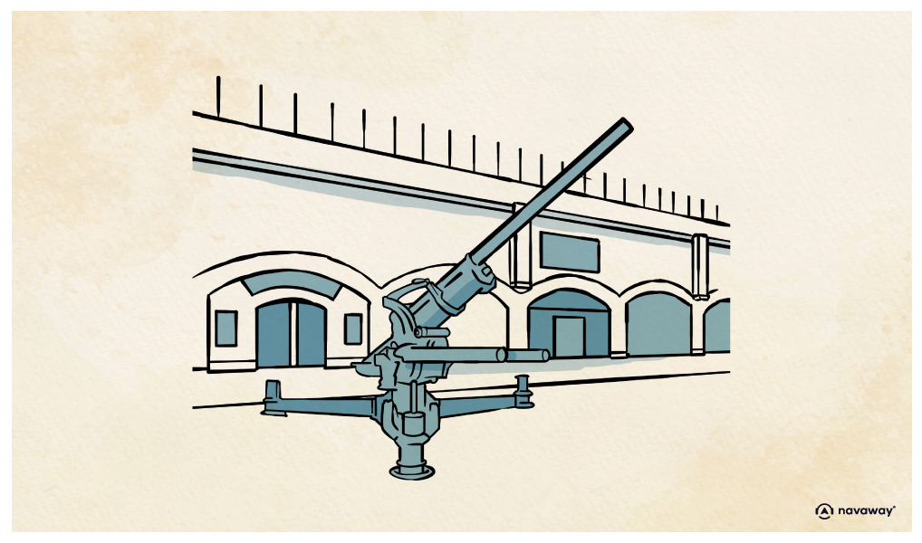 16 musee 1940 operation dynamo poi grand