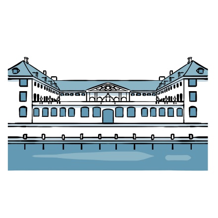 16 museo nacional de dinamarca copenhague poi petit