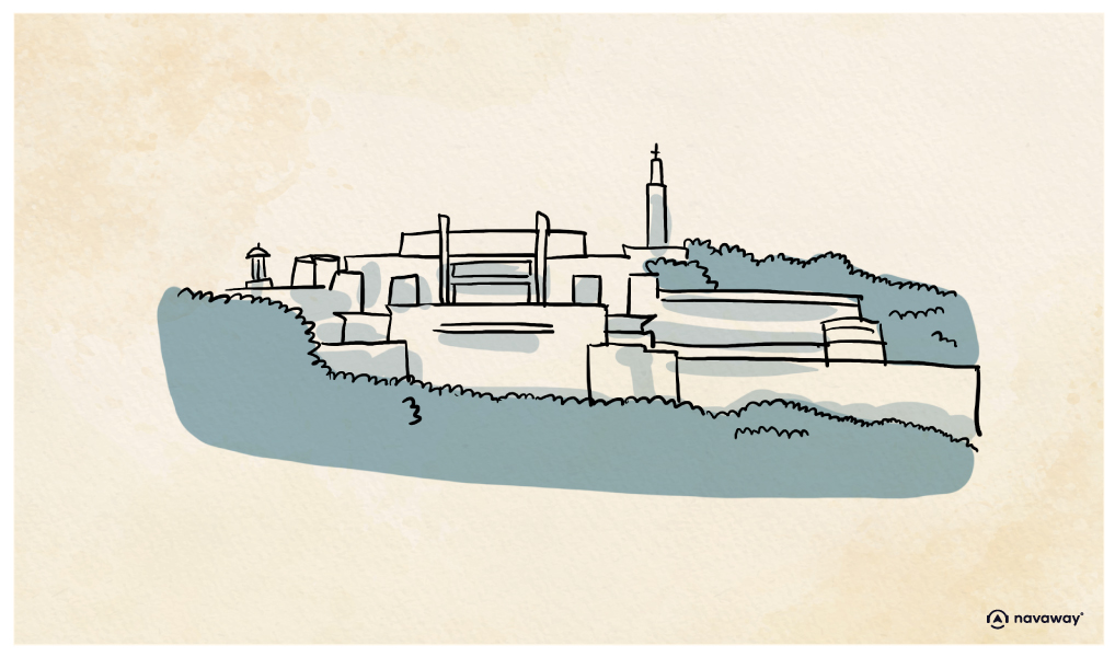 16 st andrew s house edimbourg 1 poi grand