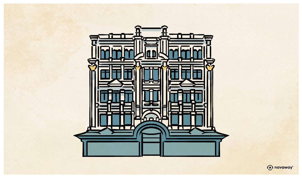 16 strand arcade poi grand