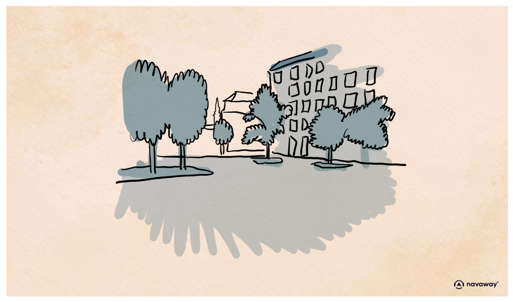 17 dantes plads copenhague poi grand