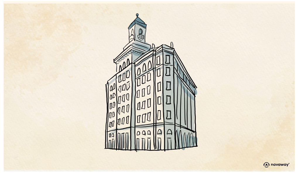 17 edificio bacardi poi grand