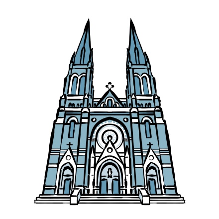 17 eglise saint jean poi petit