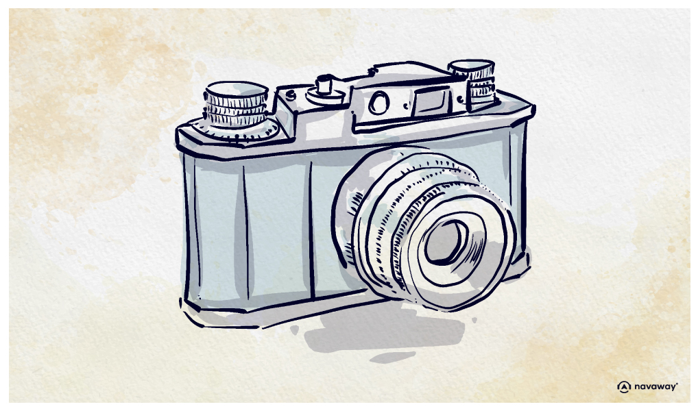 17 hemiciclo a juarez poi grand