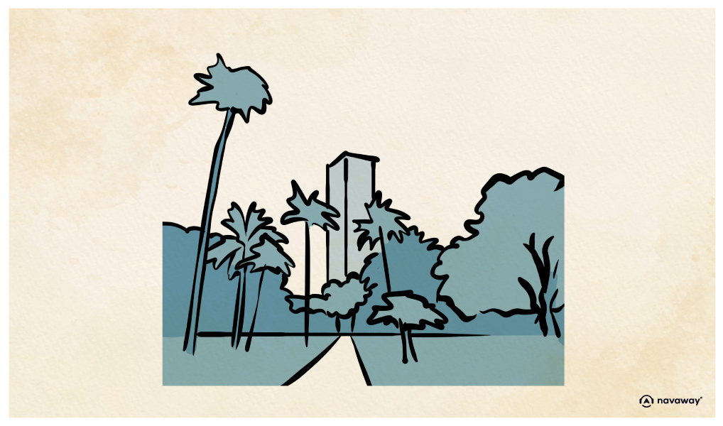 17 hyde park poi grand