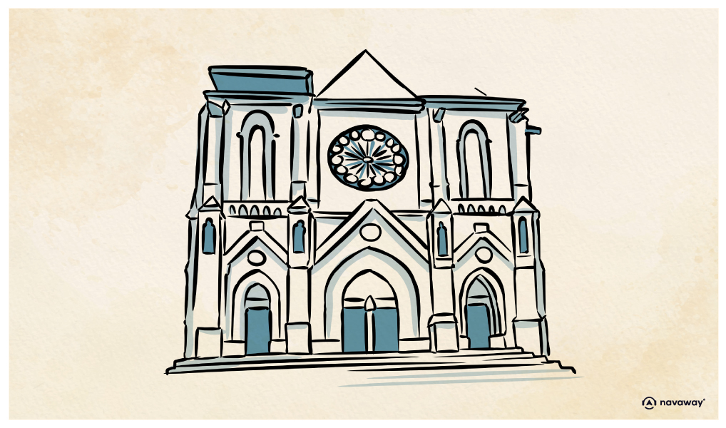 17 l eglise saint roch poi grand