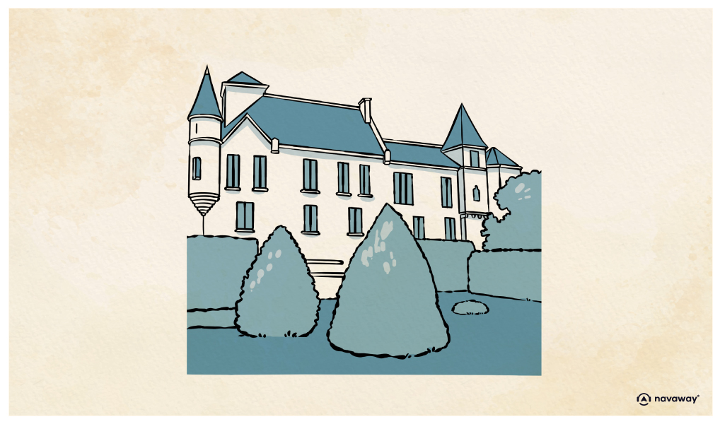 17 la maison du bailliage poi grand