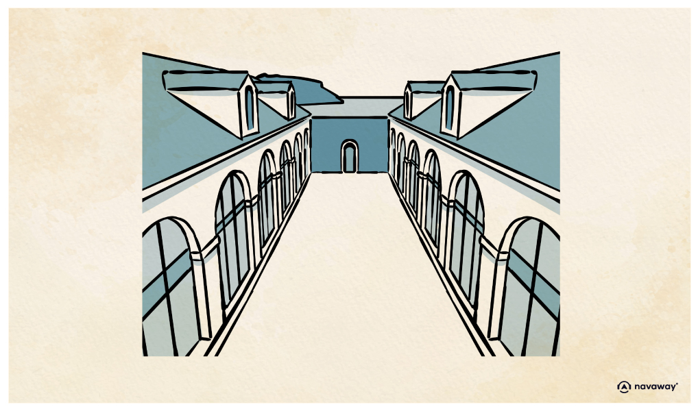 17 les lazarets poi grand