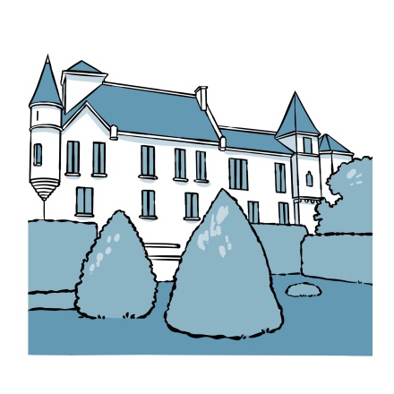 17 maison du bailliage poi petit