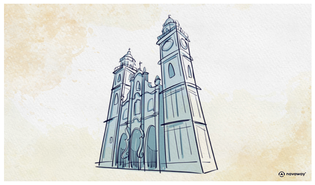 17 san ignacio de loyola buenos aires