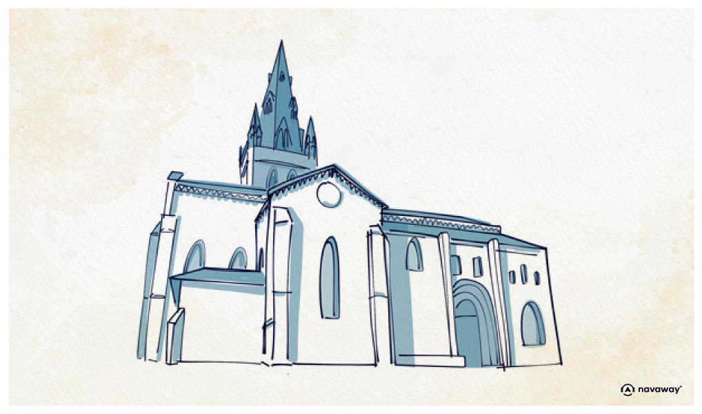 18 collegiale saint andre poi grand