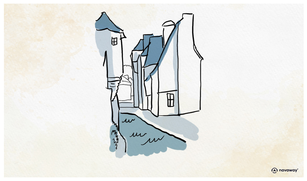 18 le pont medard poi grand