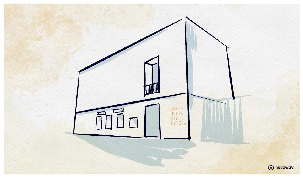 18 musee mural diego rivera poi grand