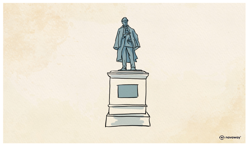 18 picardy place edimbourg 1 poi grand