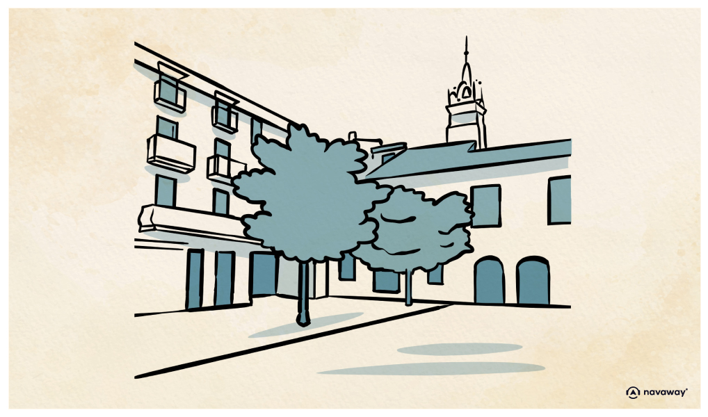 18 place des langes poi grand