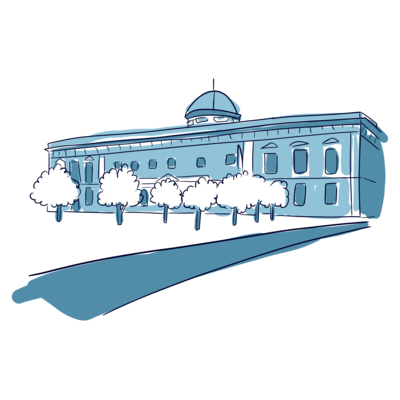 18 plaza del colegio del patriarca poi petit
