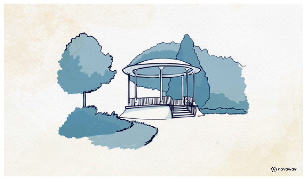 18 square saint roch poi grand