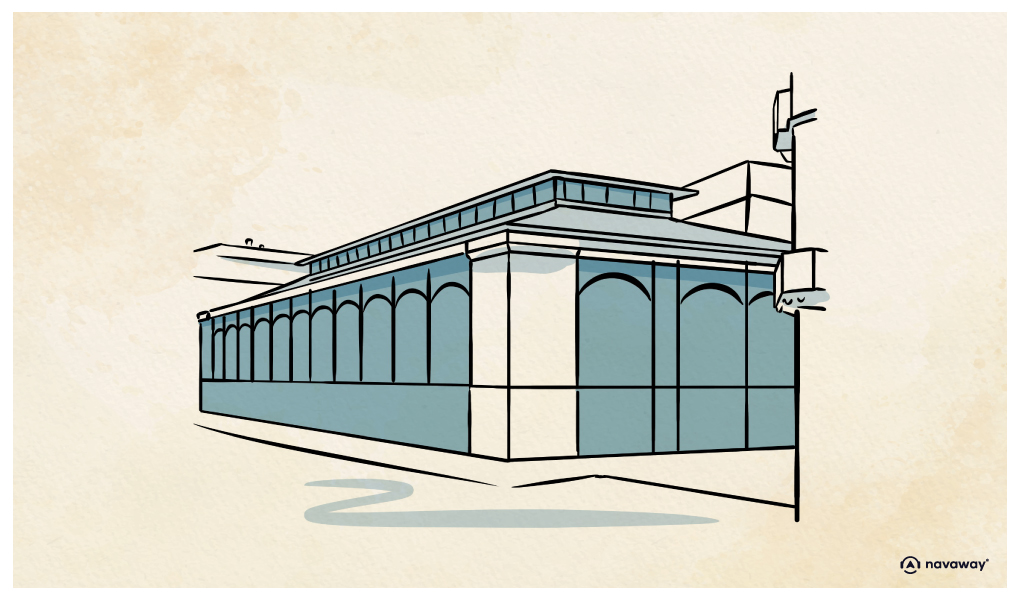 19 halle castellane poi grand