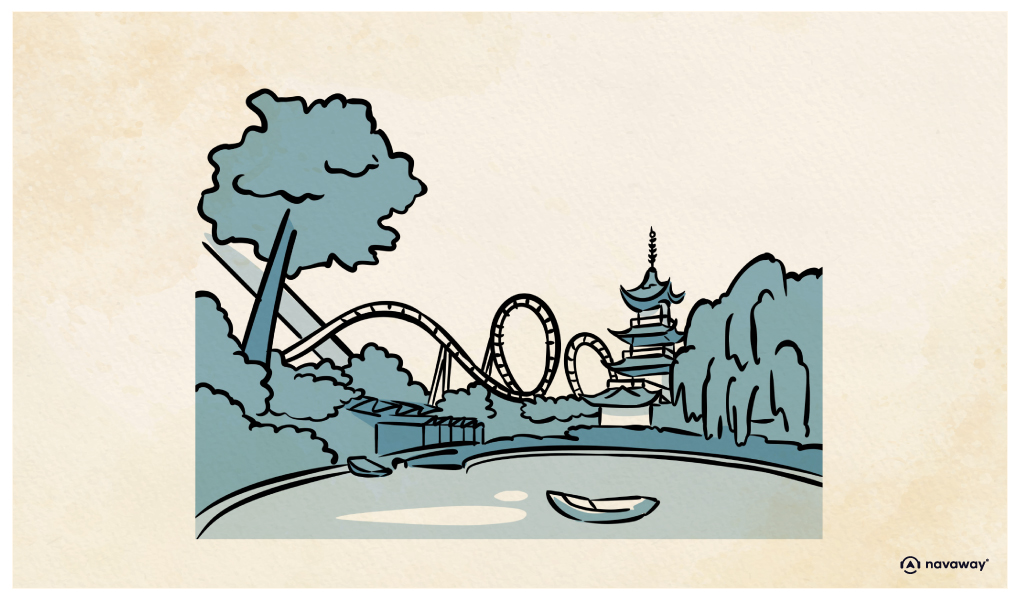 19 jardins de tivoli poi grand