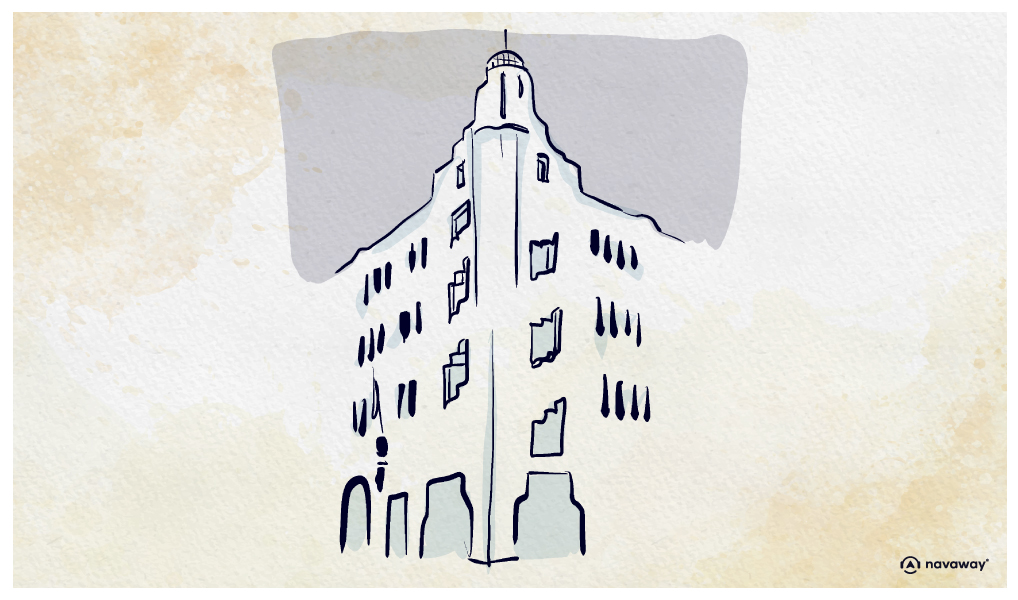 19 musee d art populaire poi grand