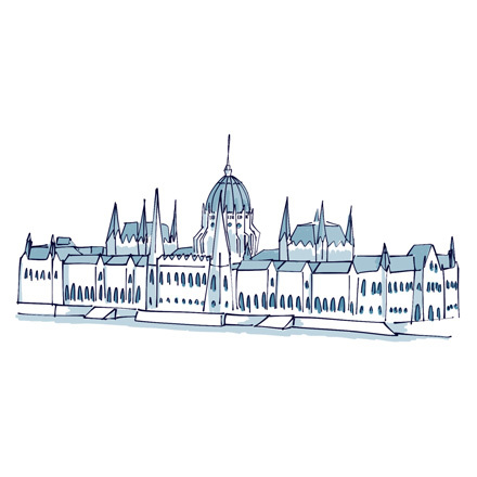 19 parlamento de budapest budapest poi petit