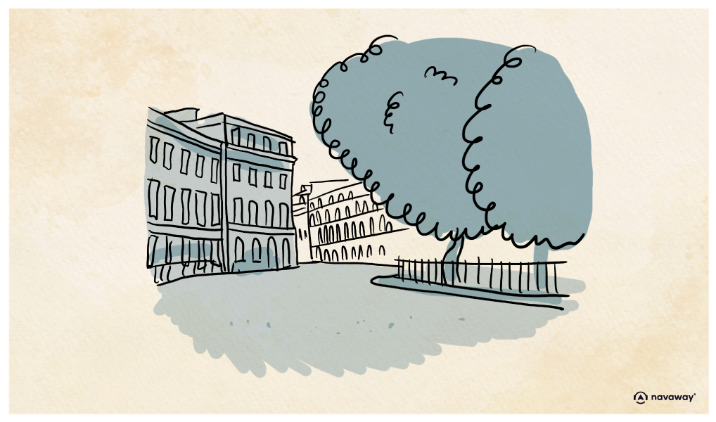 19 quartier de new town edimbourg 1 poi grand