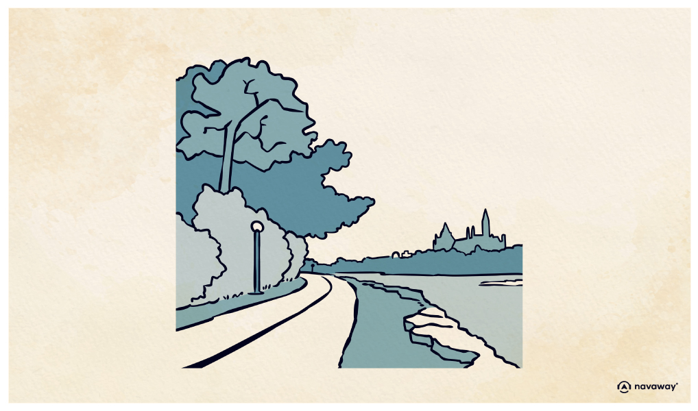 19 riviere des outaouais poi grand