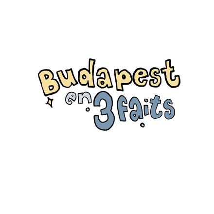 20 budapest en 3 hechos budapest poi petit