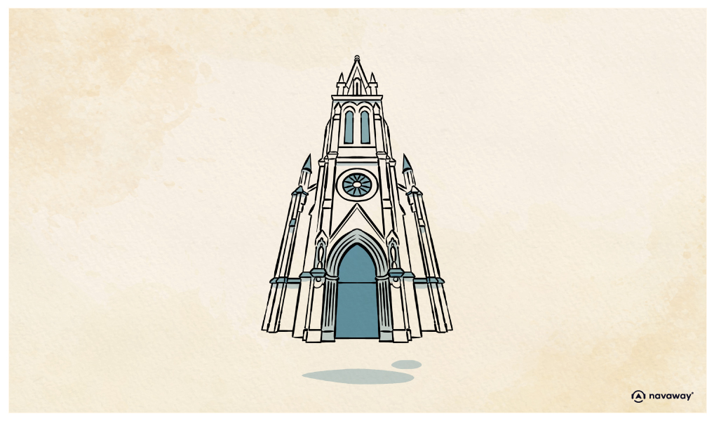 20 carre saint anne poi grand