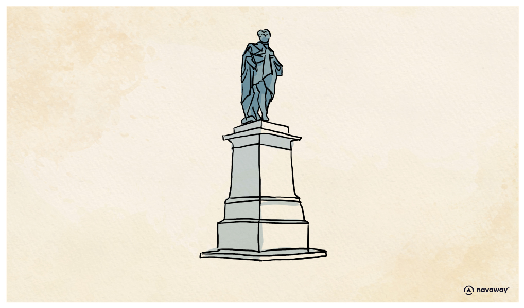 20 george street edimbourg 1 poi grand