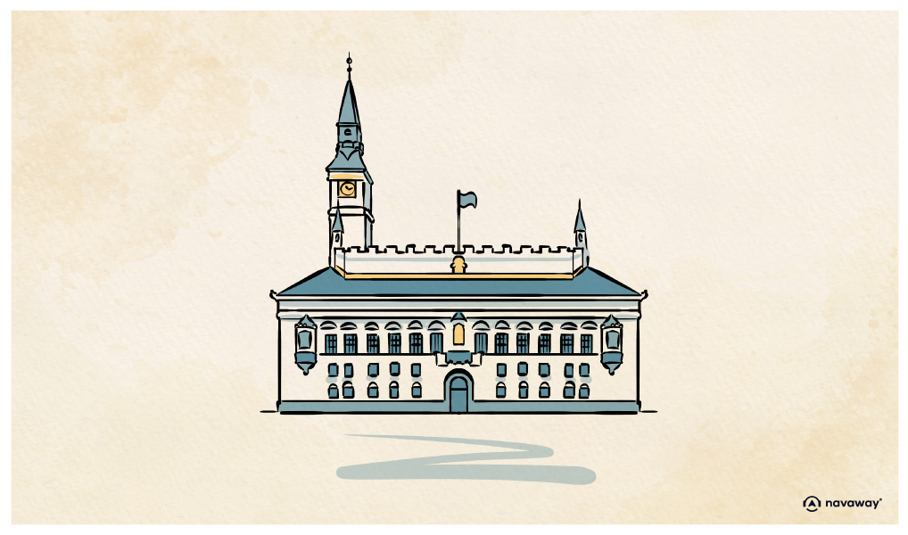 20 hotel de ville poi grand